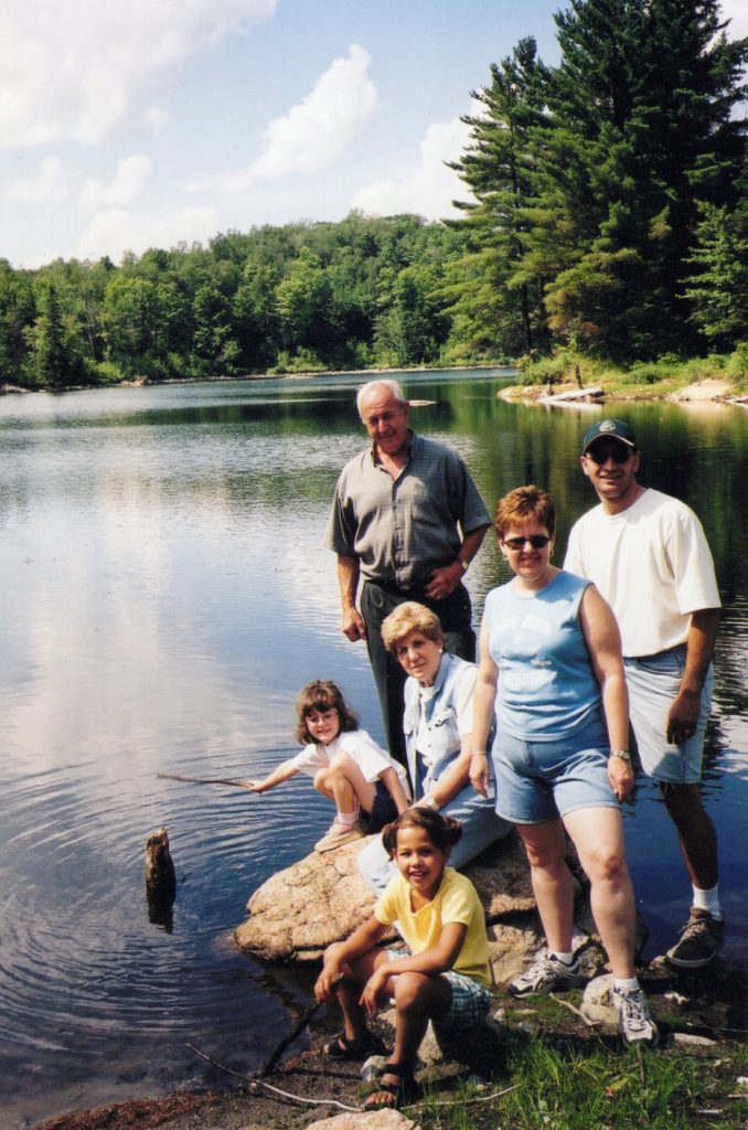Image_20260123_0002 (3)